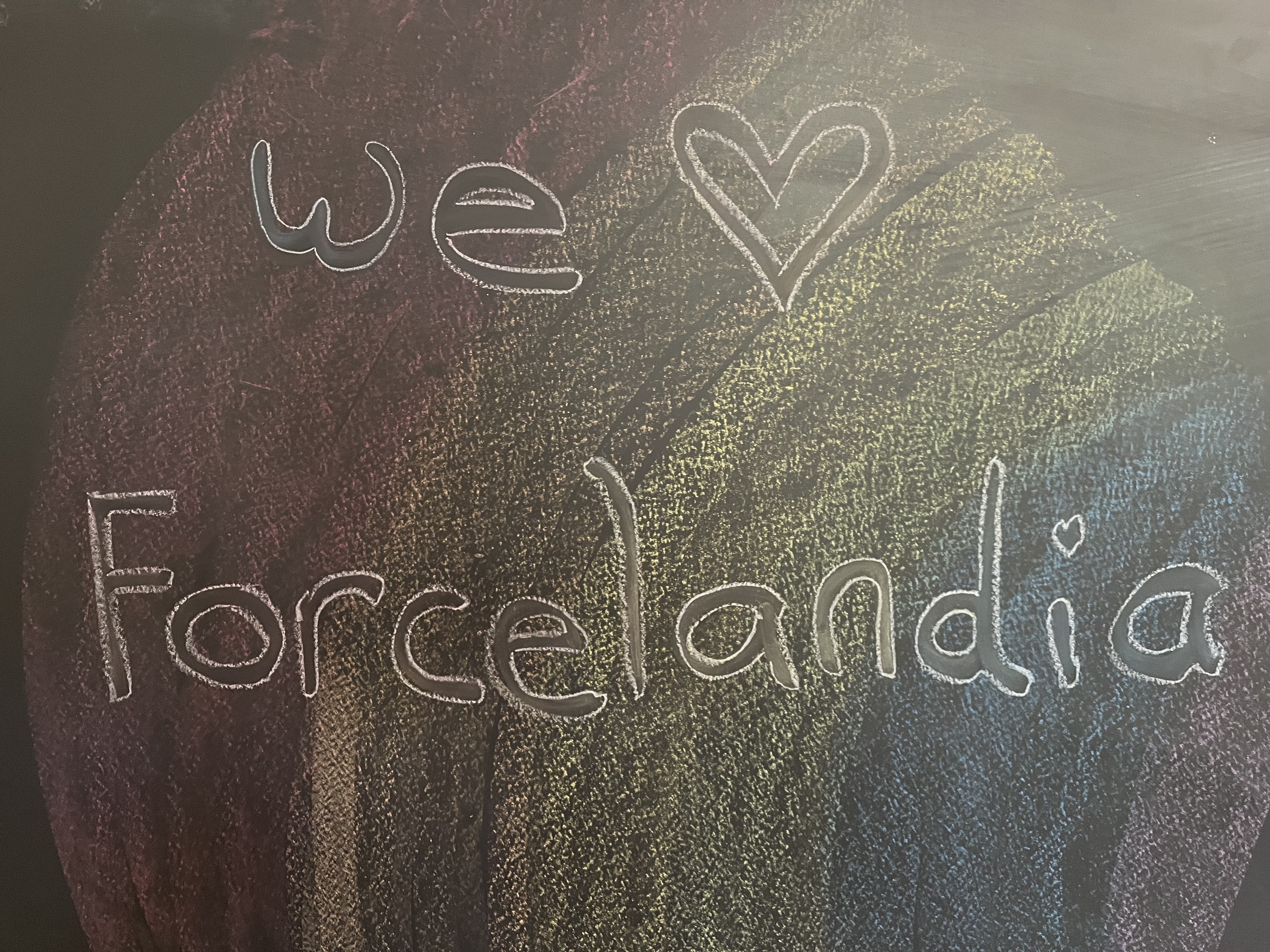 We-Love-Forcelandia